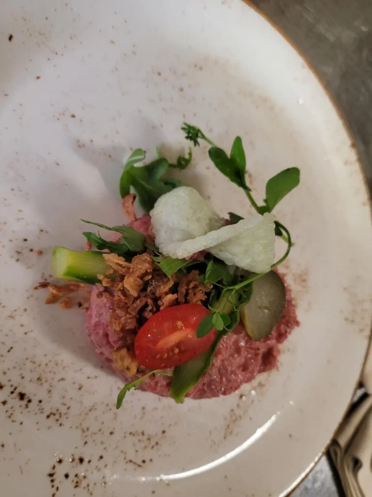 resto-bazil-restaurant (1)