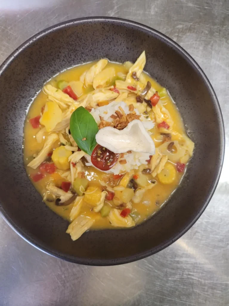 resto-bazil-restaurant (2)