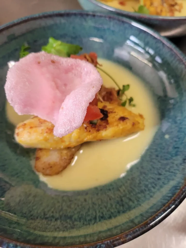 resto-bazil-restaurant (5)