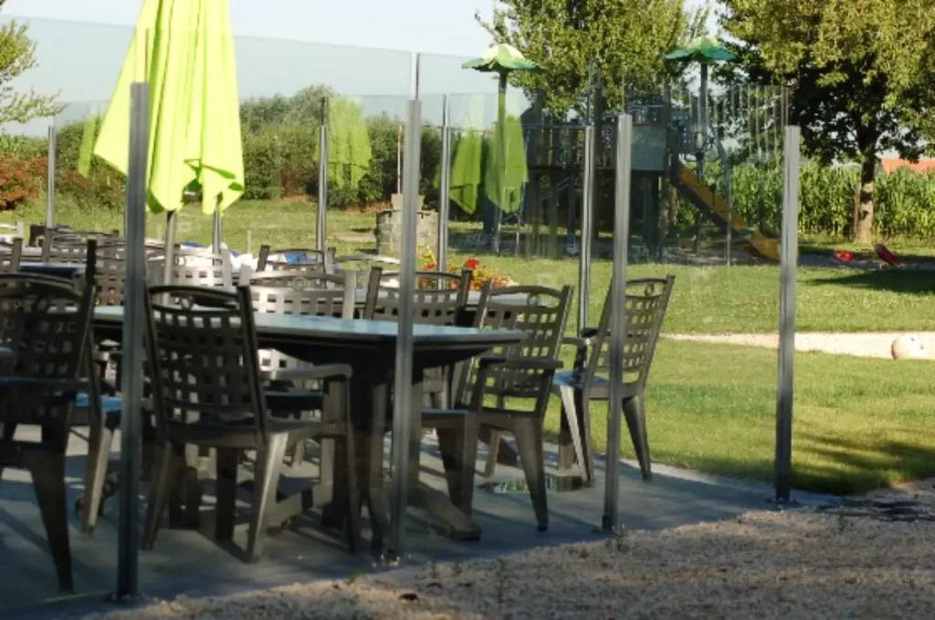 resto-bazil-restaurant (7)