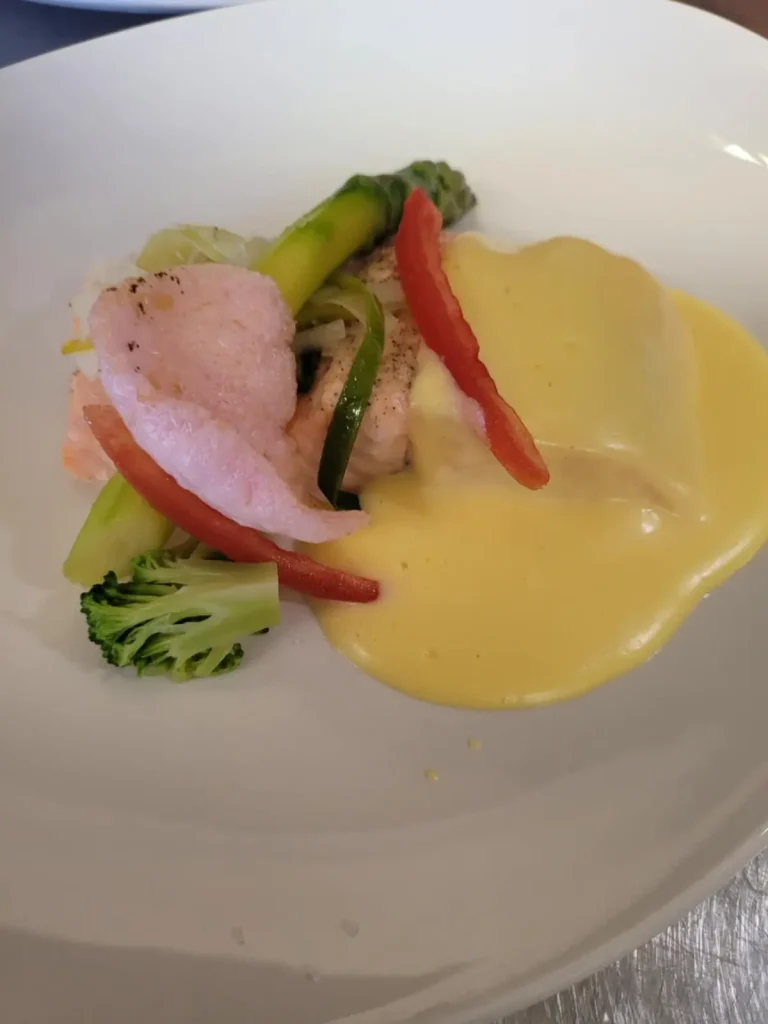 resto-bazil-restaurant (8)
