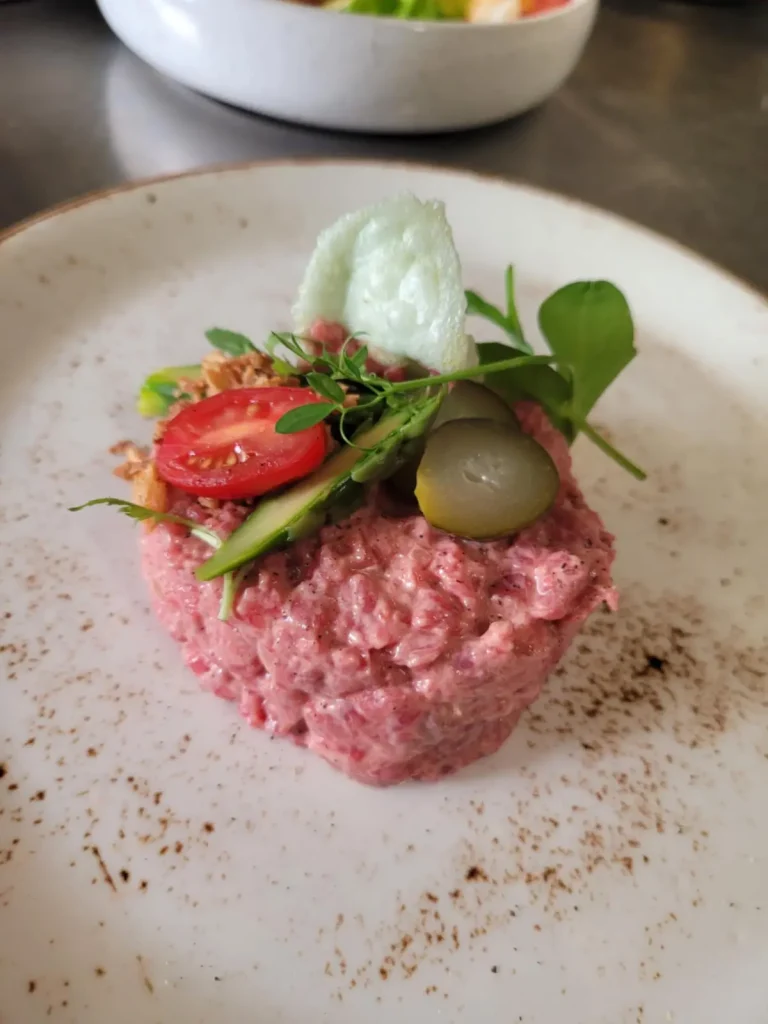 resto-bazil-restaurant (9)